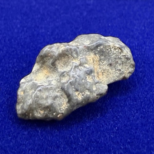 Tisserlitine 003 lunar - 003,,
