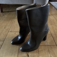 Brand New Boots From L.K