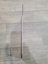 Yamaha outboard 40hp 40b 40br