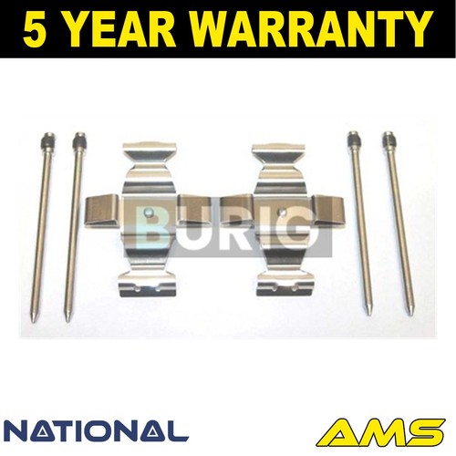 Fits mercedes slk - fits,