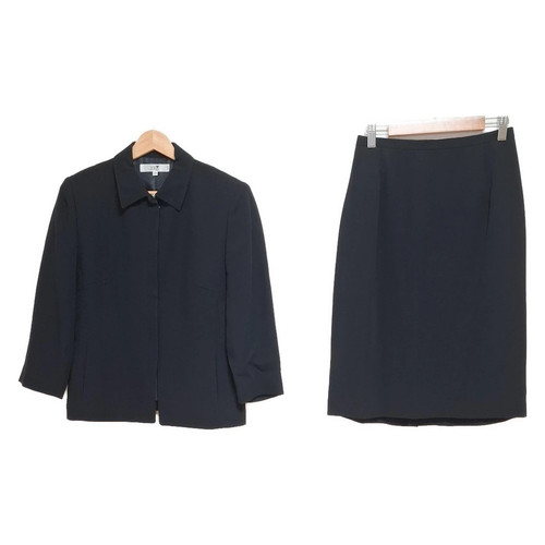 23ku black women s skirt - 23ku,
