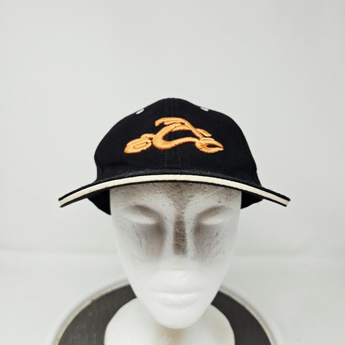City hunter hat cap - hat,