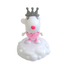 Peppa Pig Beautiful Ballet