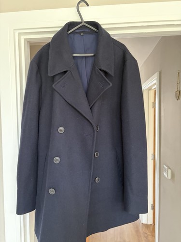 Jasper conran men navy - conran, men’s