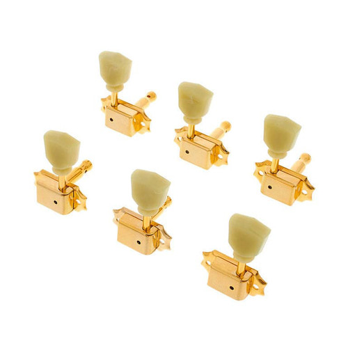 Gotoh sd90 vintage - gotoh,