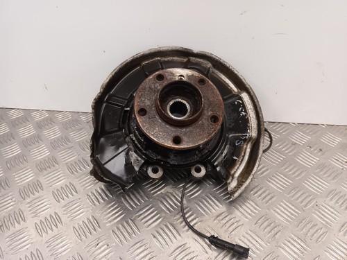 Ford transit tipper mk7 - ford, 06-14