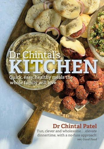 Chintal kitchen quick - kitchen:,