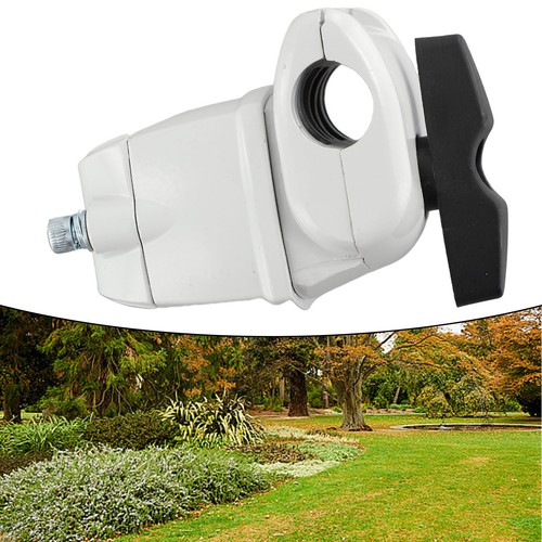 For stihl trimmer handlebar - for, stihl-trimmer
