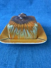 Shelley Harmony Covered Cheese