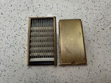 Vintage stratton midland - vintage,
