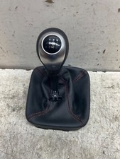 MERCEDES A CLASS W177 MANUAL