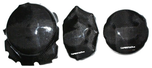 Honda cbr1100xx x11 carbon - cbr1100xx,