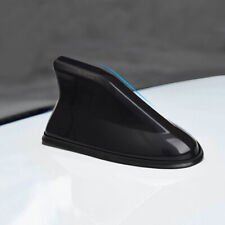 Shark Fin Car Roof Antenna