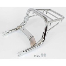 Takegawa luggage rack for
