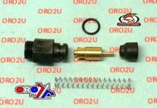New Choke Plunger Kit Kawasaki