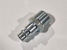 PCL XF Series Quick Release