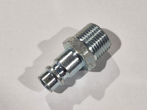 Pcl series quick release - quick,