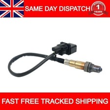 NEW UPSTREAM LAMBDA OXYGEN SENSOR FITS VW TOUAREG 3.2 V6 2002-10 11787512983
