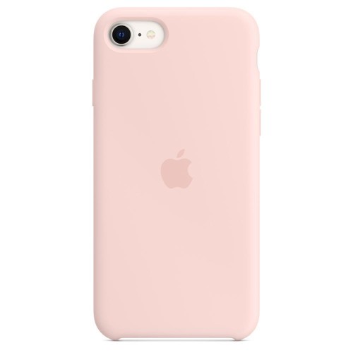 Genuine apple iphone - iphone, 8