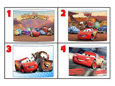 CARS DISNEY MCQUEEN CEILING