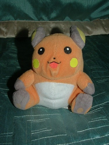 Nintendo original pokemon - nintendo,