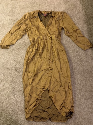 Vintage chelsea girl - vintage,
