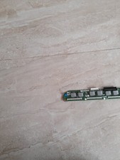 Samsung 42s5h upper - samsung, ps-42s5h