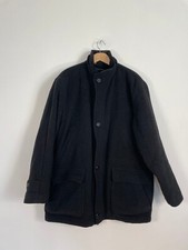 Vintage Westbury Wool &