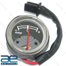 Fits Royal Enfield Grey Face