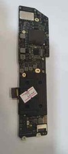 MacBook Air 2020 A2179 Logic