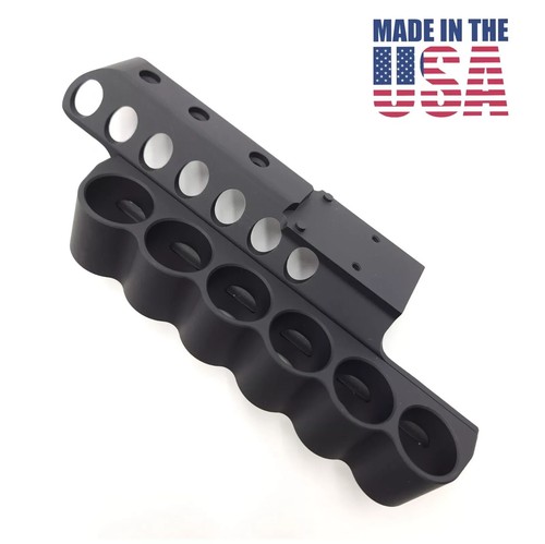 Benelli m1014 mesa tactical - mesa,