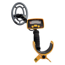 Garrett Ace 150 Metal Detector