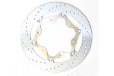 FITS YAMAHA WR 125 X