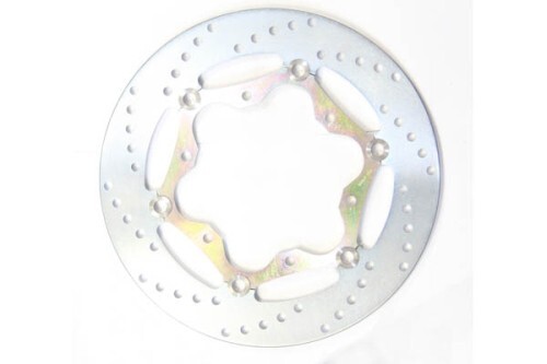 Fits yamaha 125 x - yamaha,