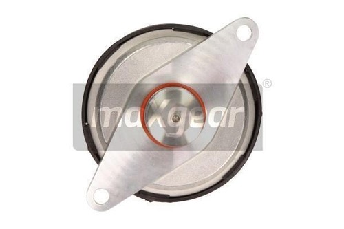 Maxgear 0175 egr valve for - maxgear, 27-0175