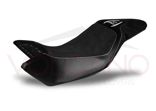 Triumph speed triple 1050 - triumph,