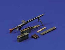 Verlinden Productions -German