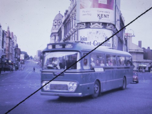 Original slide premier - original, 35