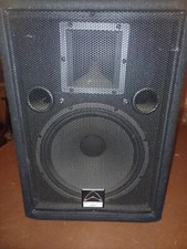 Wharefdale pro speakers 12 - speakers, pt-12