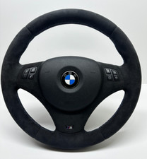 BMW E90 E92 E82 E84 CUSTOM