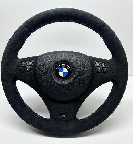 Bmw e90 e92 e82 e84 - bmw,