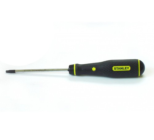Stanley dynagrip pro - stanley,