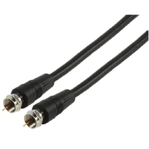 Black sky satellite - black, /