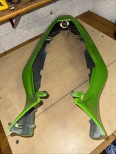 OEM SUZUKI GSF600 GSF 600