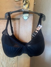 Gossard  Bra 30G Ultra Smooth