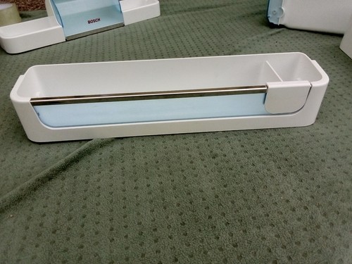 Top door shelf - a, tall