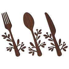  3 Pcs Home Decor Accessories