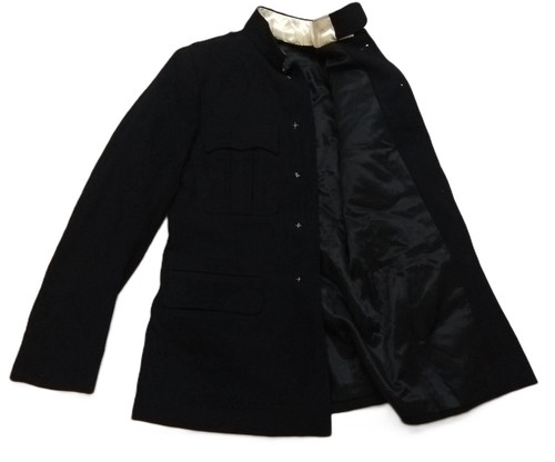No1 dress jacket - no1,