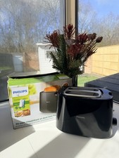 Philips Toaster HD2581/91 2