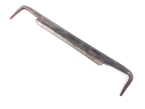 Vintage mathieson glasgow - mathieson,